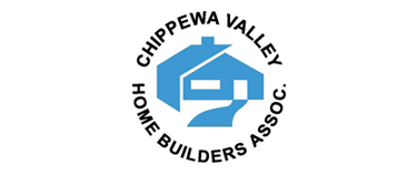 cvhba_logo_wide