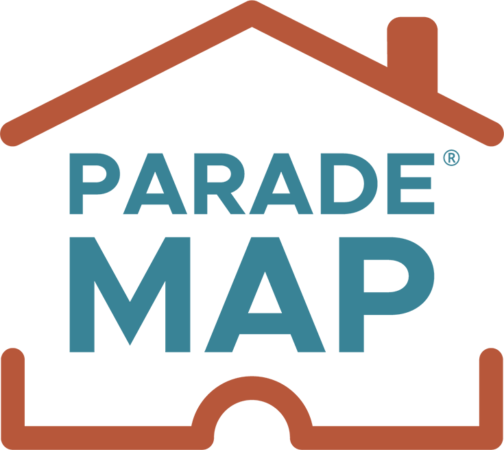 parademap_logo_trademarked-01