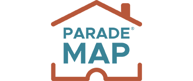parademap_logo_wide