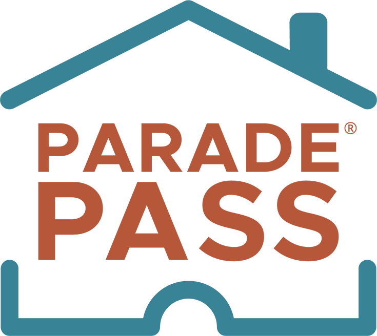 paradepass_logo_trademarked-01